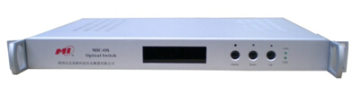 MIC-OS系列光切換開關(guān)