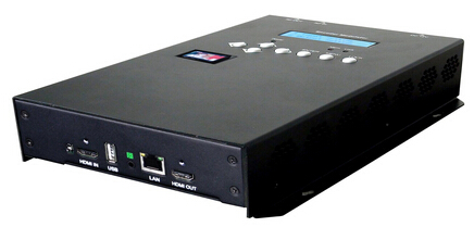 NDS3554-OTT安卓編調(diào)一體機(jī)