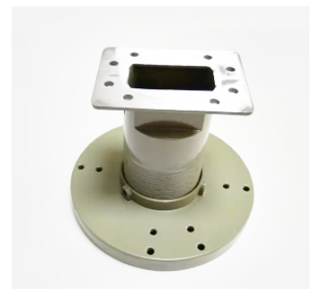 天線中的饋源是什么作用？一般分單饋源和雙饋源？該怎么應(yīng)用？  科普一下